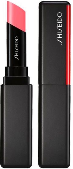 Shiseido ColorGel LipBalm 103 Peony, 2 g Peonia