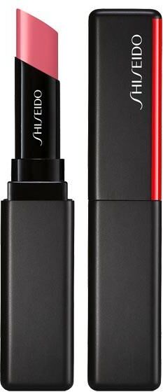 Shiseido ColorGel LipBalm 108 Lotus, 2 g Lotus