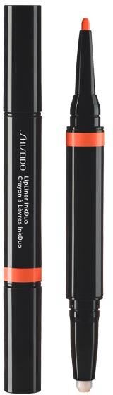 Shiseido Makeup LipLiner InkDuo 01 Bare 1,1 g Bare