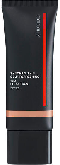 Shiseido Synchro Skin Tinta auto-rinnovante SPF 20 315 30 ml