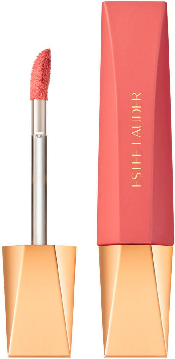 Estee Lauder Pure Color Whipped Matte 921 Air Kiss 9 ml