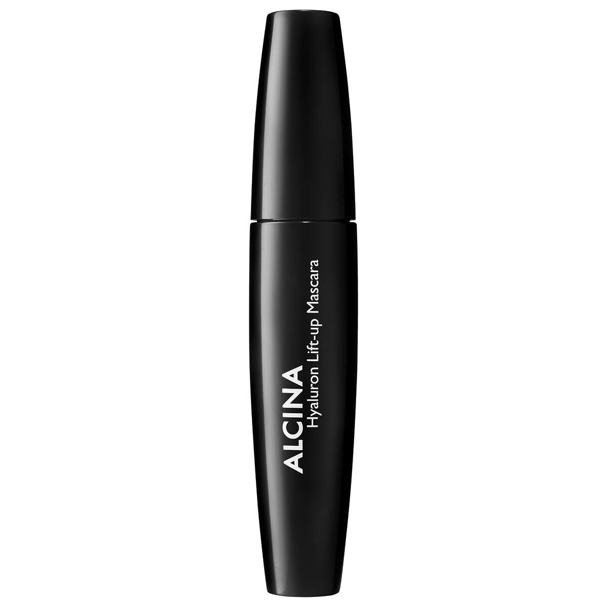 Alcina Hyaluron Lift-up Mascara 8 ml