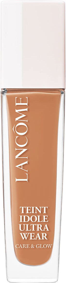 Lancome Teint Idole Ultra Wear Care & Glow Foundation 420W 30 ml 420W