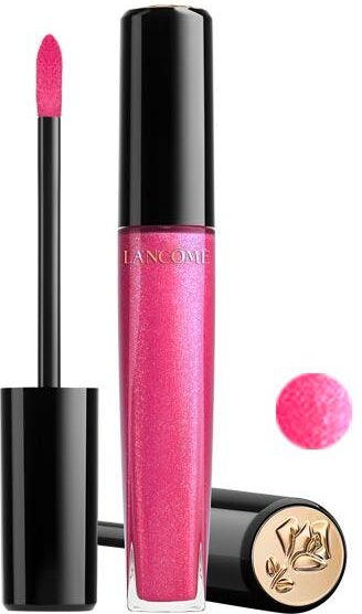 Lancome L'Absolu Gloss Sheer 383 Premier Baiser, 8 ml