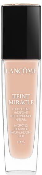 Lancome Teint Miracle Foundation SPF 15 02 Lys Rosé, 30 ml Lys Rosé