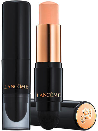 Lancome Teint Idole Ultra Wear Foundation Stick 02 Lys Rose 9 g Lys Rose