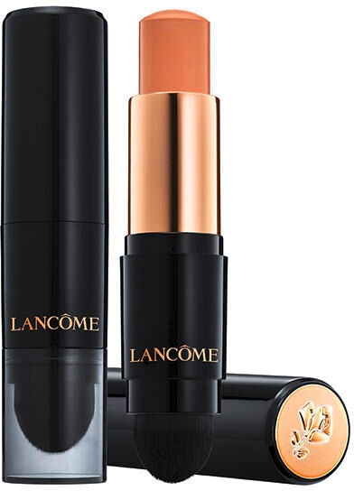 Lancome Teint Idole Ultra Wear Foundation Stick Beige Noisette 05 9 g 05