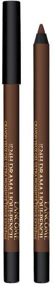 Lancome Drama Liquid Pencil 02 French Chocolate Cioccolato francese