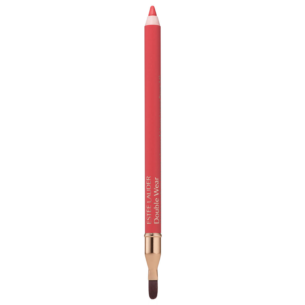 Estee Lauder Double Wear 24H Stay-in-Place Lip Liner 015 Blush 1,2 g Blush
