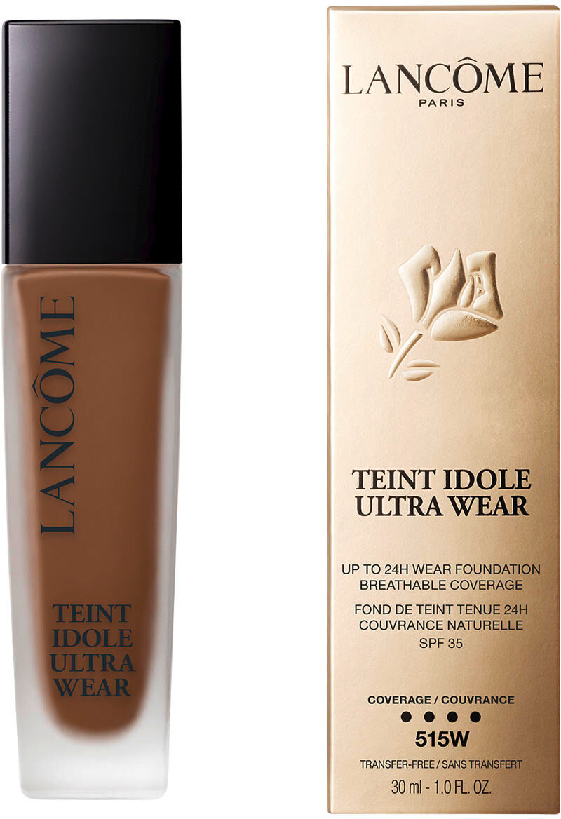 Lancome Teint Idole Ultra Wear Foundation 515W 30 ml