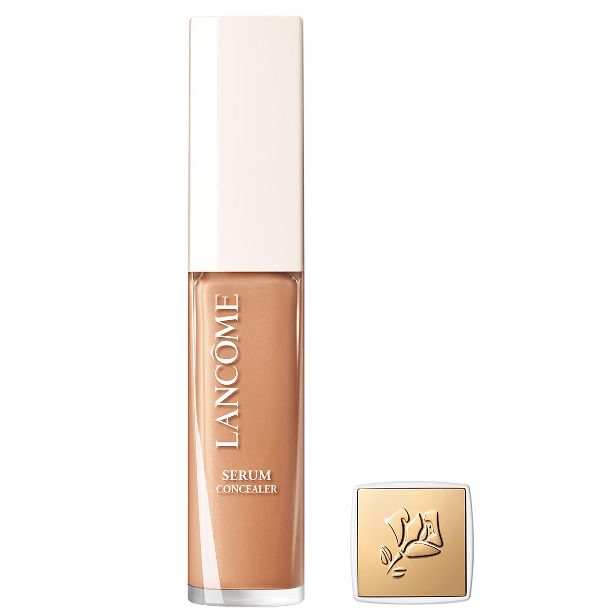Lancome Teint Idole Ultra Wear Skin-Glow Concealer 420W 13 ml