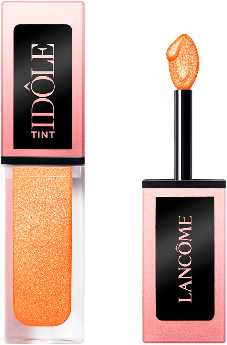 Lancome Idôle Tint 01 Sunburst 9 ml Sunburst