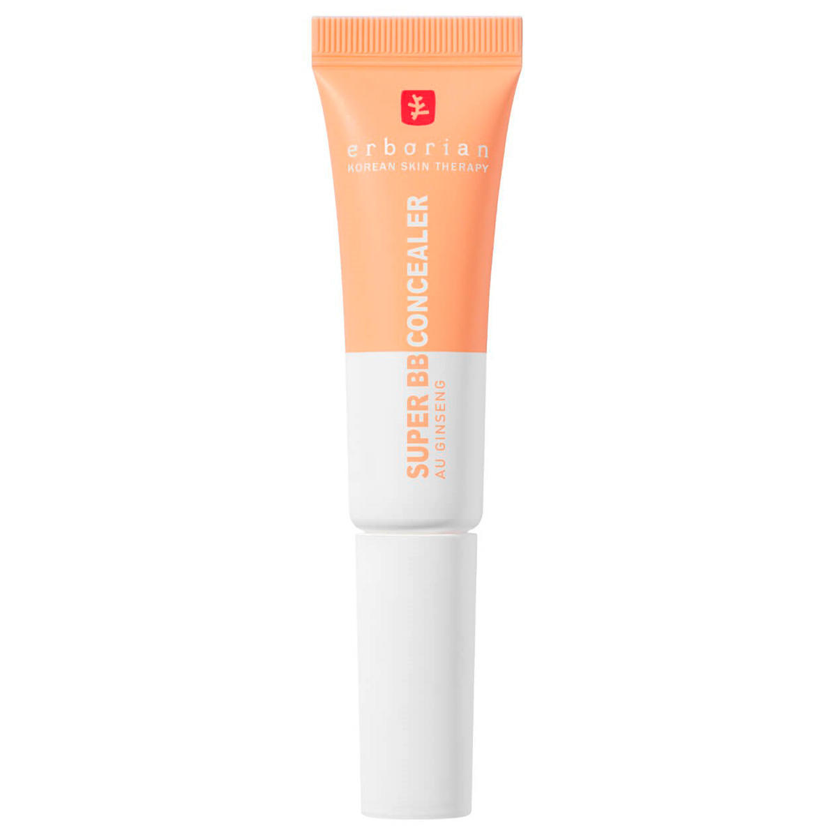 Erborian Super BB Concealer Doré 10 ml