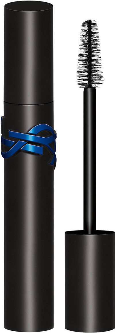 Yves Saint Laurent Lash Clash Mascara Waterproof