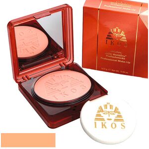 IKOS Trucco professionale Wet & Dry - Trucco IKOS Trucco professionale Wet & Dry - Trucco