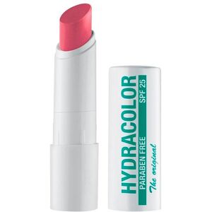 Deborah Hydracolor Burrocacao Peach Rose SPF 25 Deborah Hydracolor Burrocacao Peach Rose SPF 25