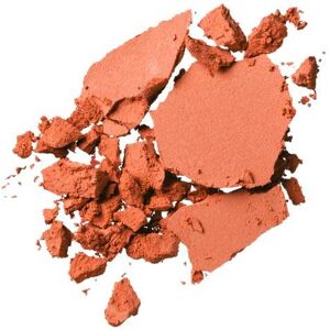 SENSAI CELLULAR PERFORMANCE Total Finish Foundation 25 TOPAZ BEIGE, 11 g SENSAI CELLULAR PERFORMANCE Total Finish Foundation 25 TOPAZ BEIGE, 11 g