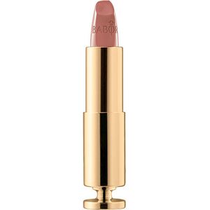 BABOR Rossetto - Lipstick Crema in Rosa-Dorato - Make-up labbra BABOR Rossetto - Lipstick Crema in Rosa-Dorato - Make-up labbra