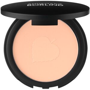 ANNEMARIE BÖRLIND Compact Powder Light 9 ml ANNEMARIE BÖRLIND Compact Powder Light 9 ml
