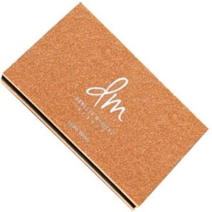Palette Lightwork Danessa Myricks - Palette di trucco Palette Lightwork Danessa Myricks - Palette di trucco