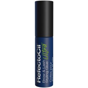 RefectoCil Brow & Lash Styling Glue Ultra 4 ml RefectoCil Brow & Lash Styling Glue Ultra 4 ml