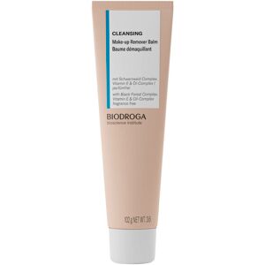 Biodroga Struccante in Balm - Balsamo struccante Biodroga Struccante in Balm - Balsamo struccante