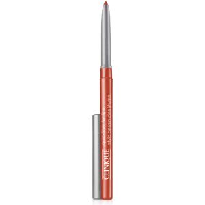 Clinique Quickliner for Lips 02 Intense Café 0,3 g Clinique Quickliner for Lips 02 Intense Café 0,3 g