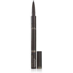 Estée Lauder BrowPerfect 3D All-in-One Styler - Matita per sopracciglia Estée Lauder BrowPerfect 3D All-in-One Styler - Matita per sopracciglia