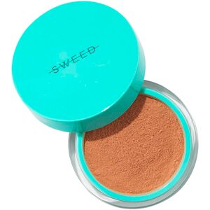 Sweed Miracle Powder 04 Tan 7 g Sweed Miracle Powder 04 Tan 7 g