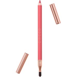 Sweed Lip Liner Dream Bigger 1,07 g Sweed Lip Liner Dream Bigger 1,07 g