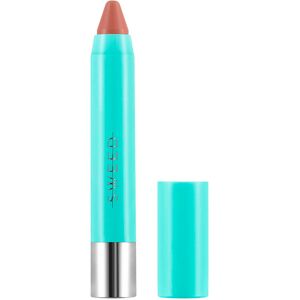 Sweed Le Lipstick Wilde Rose 2,5 g Sweed Le Lipstick Wilde Rose 2,5 g