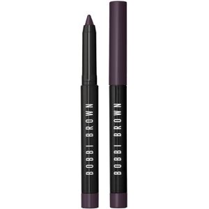 BOBBI BROWN Long-Wear Cream Liner Stick Aubergine 1,1 g BOBBI BROWN Long-Wear Cream Liner Stick Aubergine 1,1 g