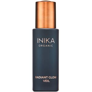 INIKA Radiant Glow Veil 30 ml INIKA Radiant Glow Veil 30 ml