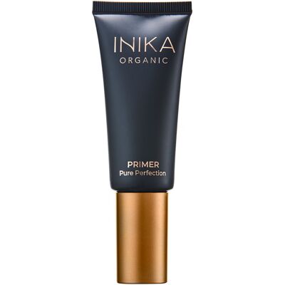 INIKA Organic Bio Primer - Acido ialuronico, Lisciatura, 30ml INIKA Organic Bio Primer - Acido ialuronico, Lisciatura, 30ml