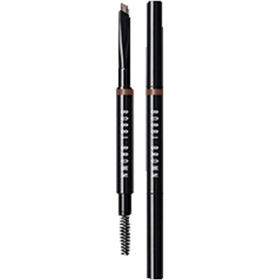 Matita per sopracciglia a lunga durata Bobbi Brown - Sopracciglia, Marrone Scuro Freddo Matita per sopracciglia a lunga durata Bobbi Brown - Sopracciglia, Marrone Scuro Freddo