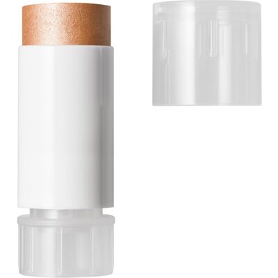 Kess Blush & Glow Refill 10366 C Sun Glow 5,5 g Kess Blush & Glow Refill 10366 C Sun Glow 5,5 g