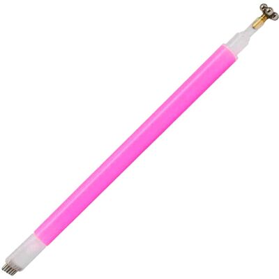 Juliana Nails Cat Eye Magnet Pen Juliana Nails Cat Eye Magnet Pen