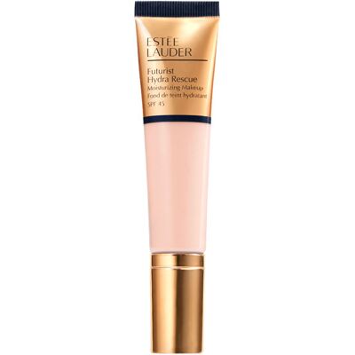 Estee Lauder Fondotinta Porcellana SPF 45 - Fondotinta Estee Lauder Fondotinta Porcellana SPF 45 - Fondotinta