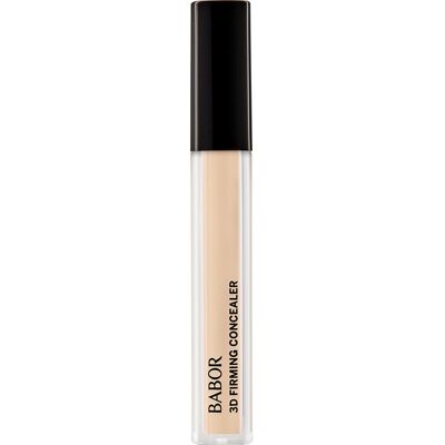 BABOR Make up Face Make up 3D Firming Concealer 01 porcelain - 4 g BABOR Make up Face Make up 3D Firming Concealer 01 porcelain - 4 g