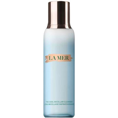 La Mer - L'Acqua Micellare Struccante 200ml La Mer - L'Acqua Micellare Struccante 200ml