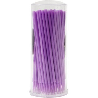 Juliana Nails Cleaning Sticks 100 Stück Juliana Nails Cleaning Sticks 100 Stück