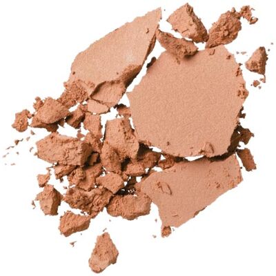 SENSAI CELLULAR PERFORMANCE Total Finish Foundation 23 ALMOND BEIGE, 11 g SENSAI CELLULAR PERFORMANCE Total Finish Foundation 23 ALMOND BEIGE, 11 g