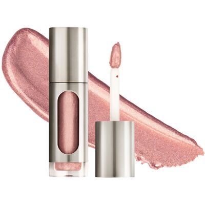 DANESSA MYRICKS BEAUTY Vision Flush Glow Electric Love 6 ml DANESSA MYRICKS BEAUTY Vision Flush Glow Electric Love 6 ml