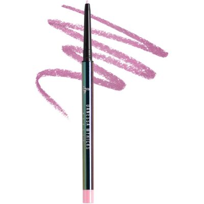 Danessa Myricks Beauty Infinite Chrome Pencil - Amethyst - Matita occhi Danessa Myricks Beauty Infinite Chrome Pencil - Amethyst - Matita occhi
