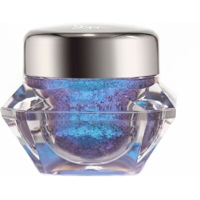 Danessa Myricks Beauty Infinite Chrome Flakes Moonlight 3,8g Danessa Myricks Beauty Infinite Chrome Flakes Moonlight 3,8g