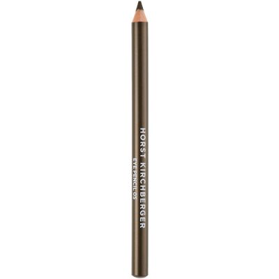 Horst Kirchberger Eye Pencil 05 golden jade - Matita occhi Horst Kirchberger Eye Pencil 05 golden jade - Matita occhi