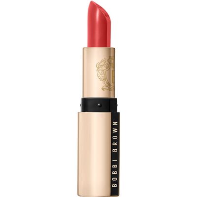 Bobbi Brown Luxe Lipstick - Pink Guava - Idratante - Rossetto Bobbi Brown Luxe Lipstick - Pink Guava - Idratante - Rossetto