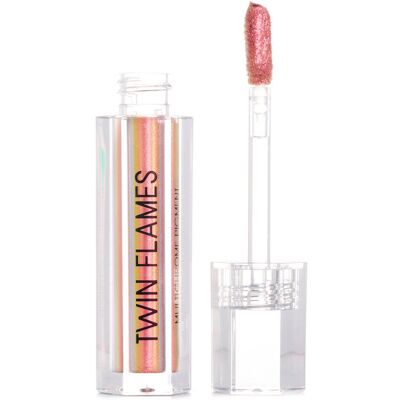 Danessa Myricks Beauty - Twin Flames - Star Ruby - 2.5ml - Ombretto occhi Danessa Myricks Beauty - Twin Flames - Star Ruby - 2.5ml - Ombretto occhi