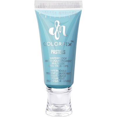Danessa Myricks Beauty Colorfix Pastels - Oasis 10 ml Trucco Danessa Myricks Beauty Colorfix Pastels - Oasis 10 ml Trucco