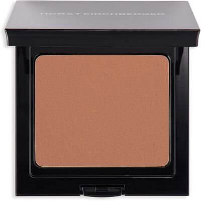 Horst Kirchberger Rouge Modelé Mineralisé 15 Bold Toffee 10 g Horst Kirchberger Rouge Modelé Mineralisé 15 Bold Toffee 10 g